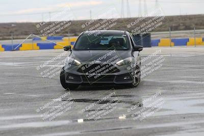 media/Jan-20-2024-VARA University (Sat) [[3e7fefb2cb]]/Yellow/Skid Pad/